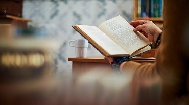網站要如何做營銷，這些方法再也不怕沒流量！