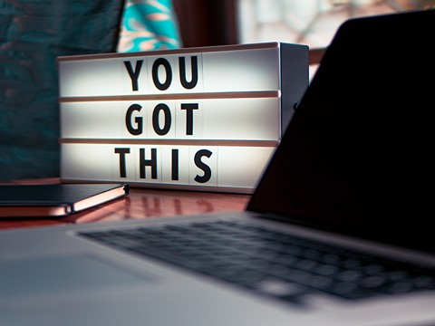 公司網站出現(xiàn)這些情況，是需要改版升級了！