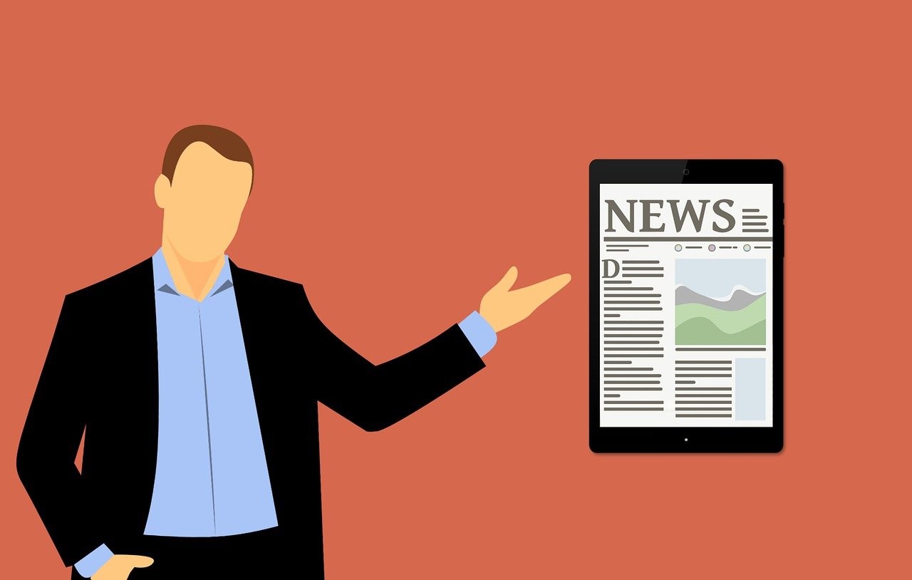 如何在百度上面做好網站推廣？