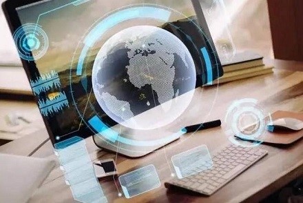 網站建設包括哪些流程內容？