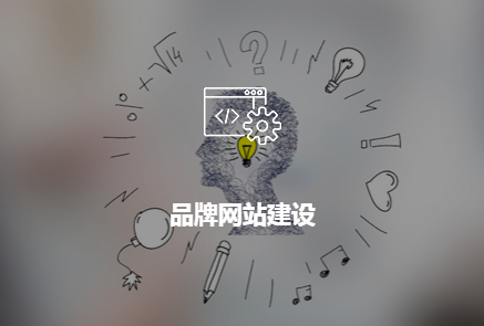 長沙<a href='http://m.tbax.cn/'>企業(yè)做網(wǎng)站</a>選高端定制好還是自定義模板好?
