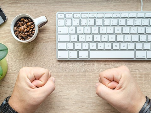 這樣的<a href='http://m.tbax.cn/'>公司網站建設</a>，才能做好網站優化推廣