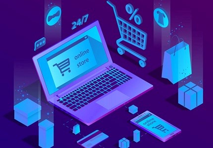 新互聯(lián)網(wǎng)時(shí)代下的<a href='http://m.tbax.cn/wztg.html'>網(wǎng)站推廣</a>優(yōu)化要如何去做