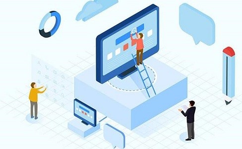 建設一個什么樣的網站才算的上是優質網站？