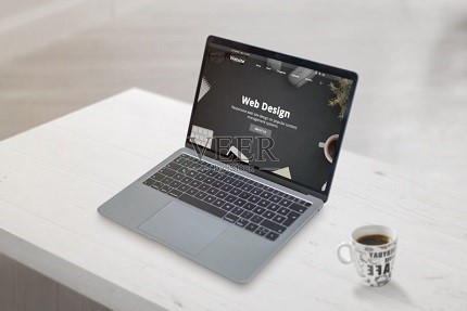 定制型<a href='http://m.tbax.cn/'>網(wǎng)站建設(shè)</a>有什么好處？為什么這么多人選擇?