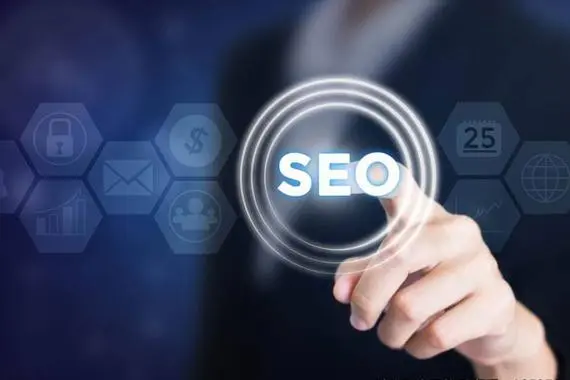 網站<a href='http://m.tbax.cn/seo'>seo優化</a>,seo網站優化,SEO網站優化