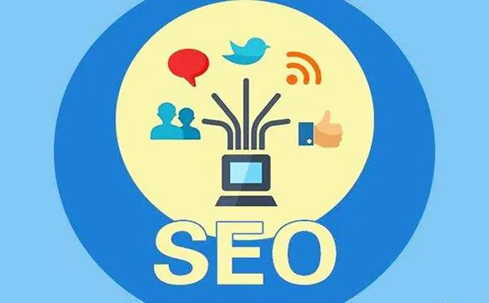 <a href='http://m.tbax.cn/'>企業網站優化</a>,網站<a href='http://m.tbax.cn/seo'>seo優化</a>,seo網站優化