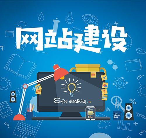 高端企業<a href='http://m.tbax.cn/'>品牌網站建設</a>