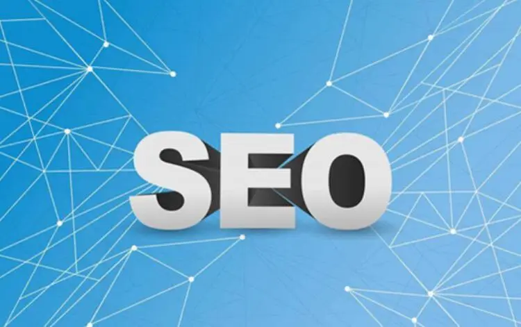 <a href='http://m.tbax.cn/'>長沙網站建設</a>,長沙企業官網搭建