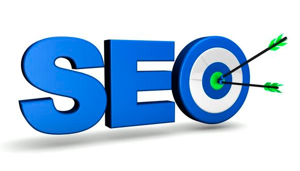 用戶的哪些行為會影響到網站的<a href='http://m.tbax.cn/seo'>SEO優化</a>效果？