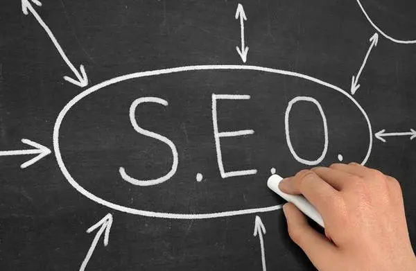 網站優化,<a href='http://m.tbax.cn/'>企業網站優化</a>,<a href='http://m.tbax.cn/'>企業網站</a>維護 網站優化,<a href='http://m.tbax.cn/'>企業網站優化</a>,<a href='http://m.tbax.cn/'>企業網站</a>維護