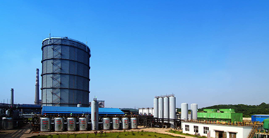 網站建設,<a href='http://m.tbax.cn/'>長沙網站建設</a>,<a href='http://m.tbax.cn/'>網站搭建</a>