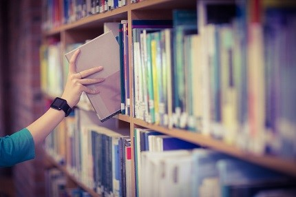 設一個合適的<a href='http://m.tbax.cn/yxxwzjs.html'>營銷網站</a>對企業會產生多大的影響