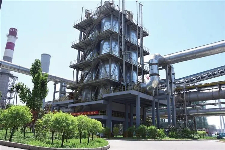 做<a href='http://m.tbax.cn/'>長沙企業網站建設</a>的基本流程分析